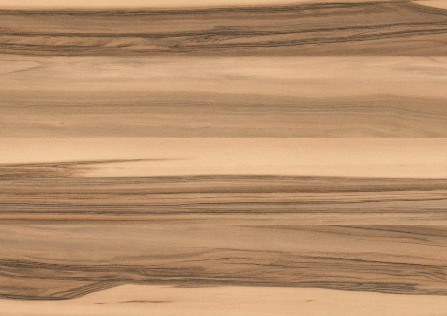 Кухня Энерджи палисандр