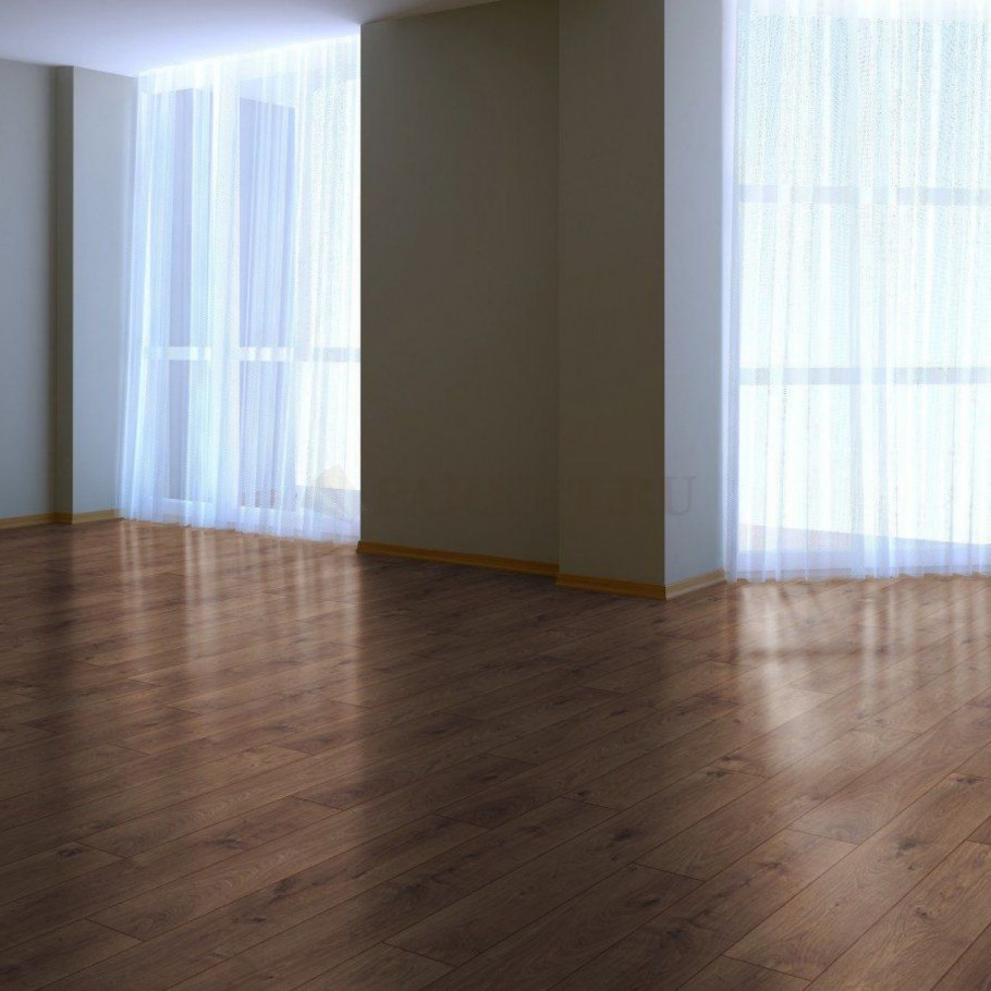 Kronotex Herringbone — ламинат Metz Oak d 3766