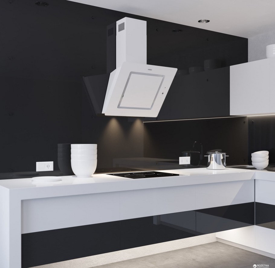 Venera a 750 60 WH led