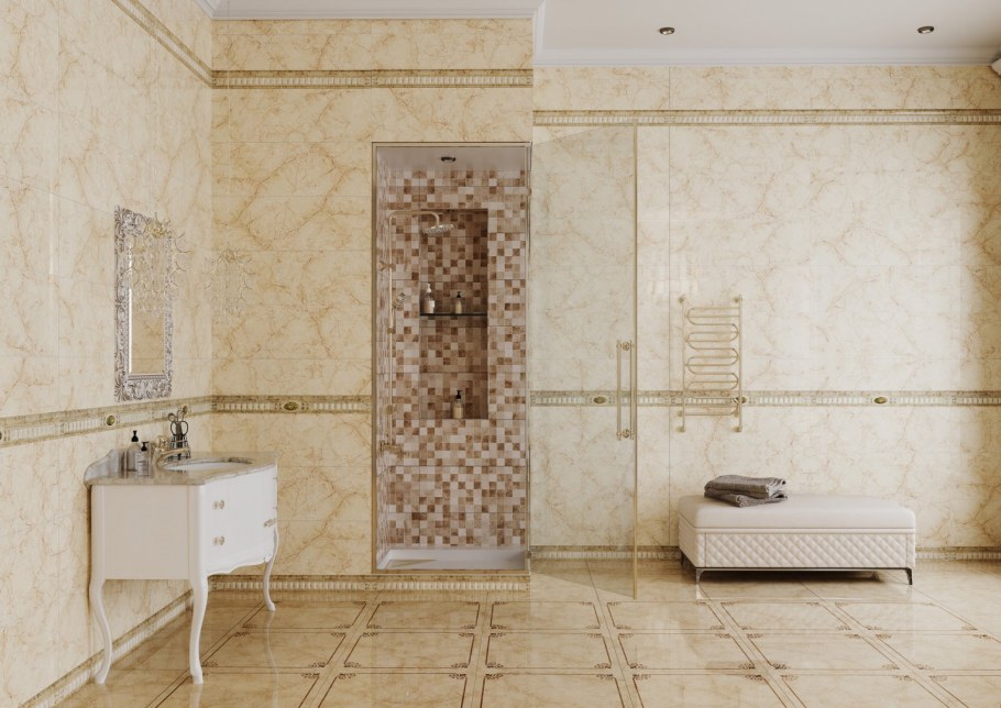 Керасоль Пальмира