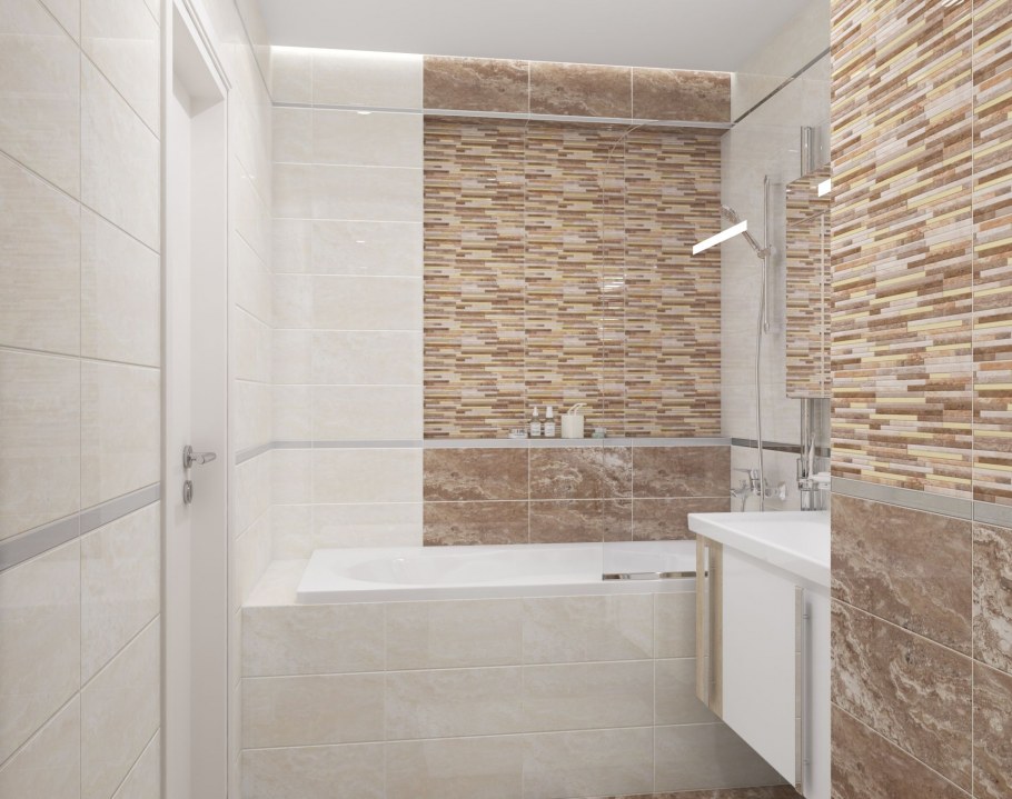 Ceramica Classic Magna