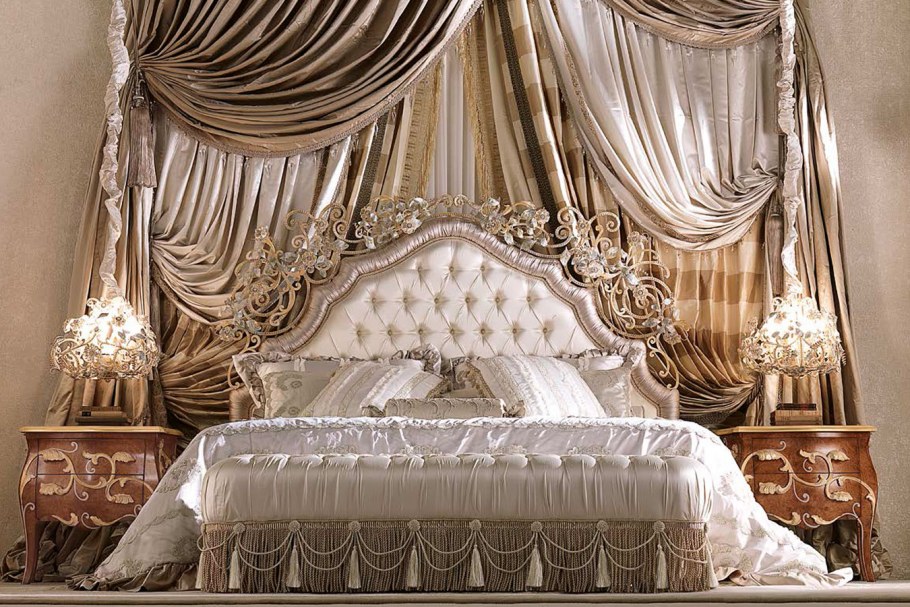 Jumbo collection Flo-07