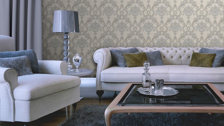 10332-02 Артекс