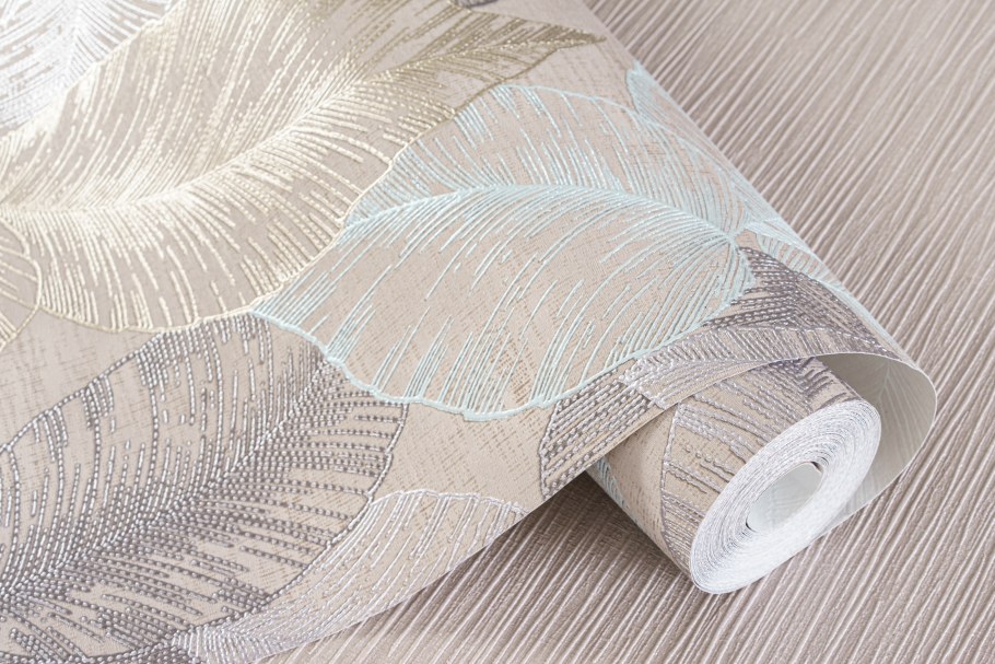 Обои Артекс 10298-05