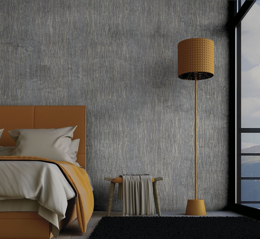 Обои Артекс 10128 01