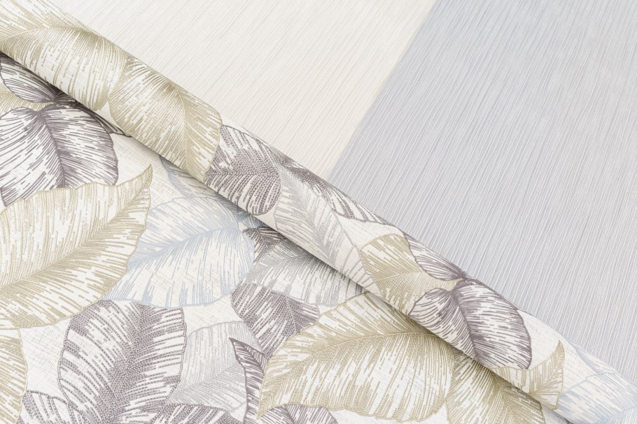 Обои 10298-02 Артекс 10*1,06м