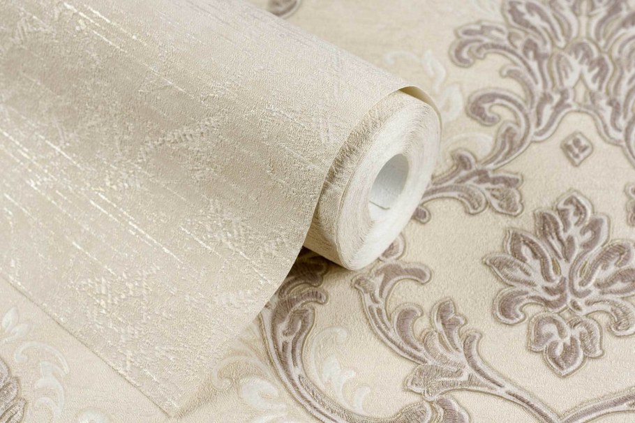 Артекс Глория обои