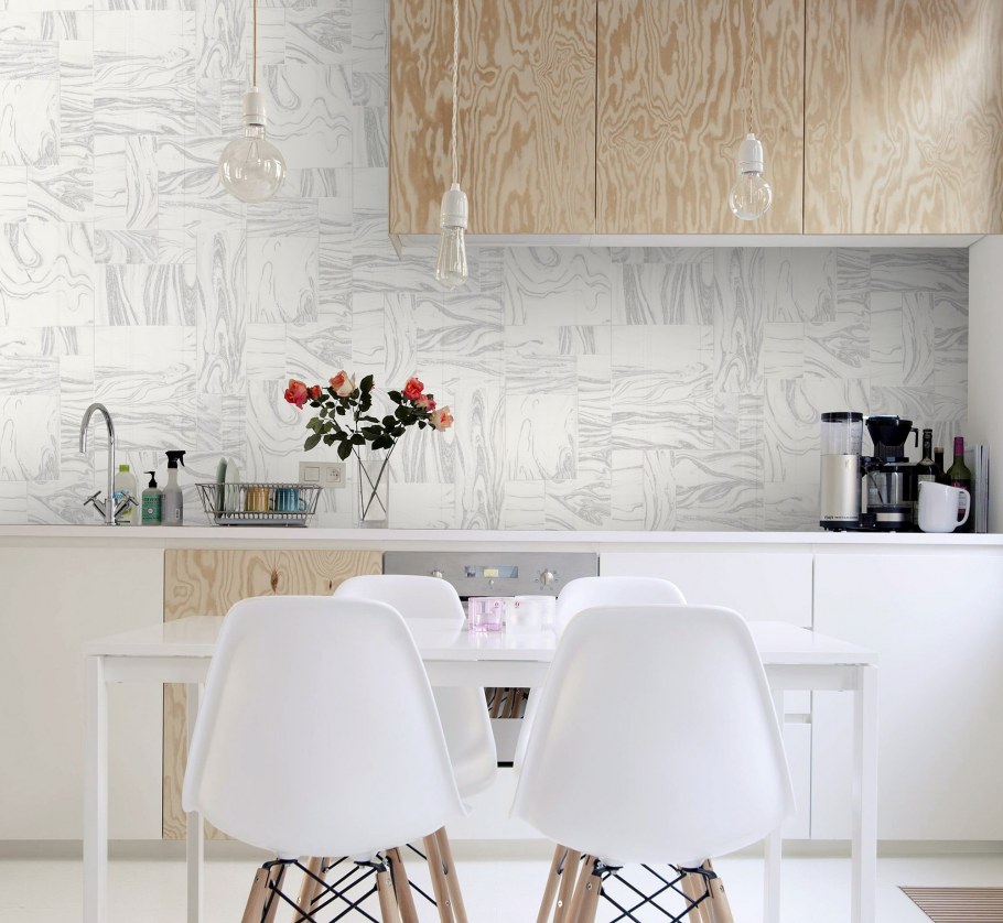 Обои Артекс 10143-05