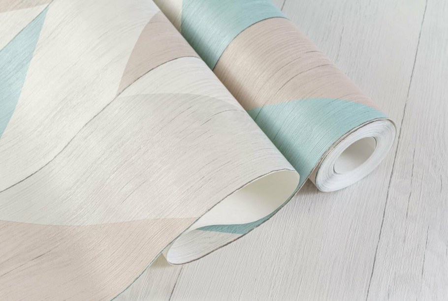 Артекс Urban Chic uc10404-05