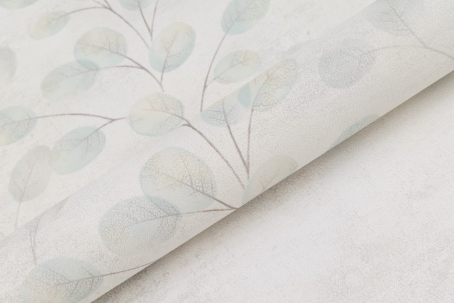 Артекс Urban chic10406-05