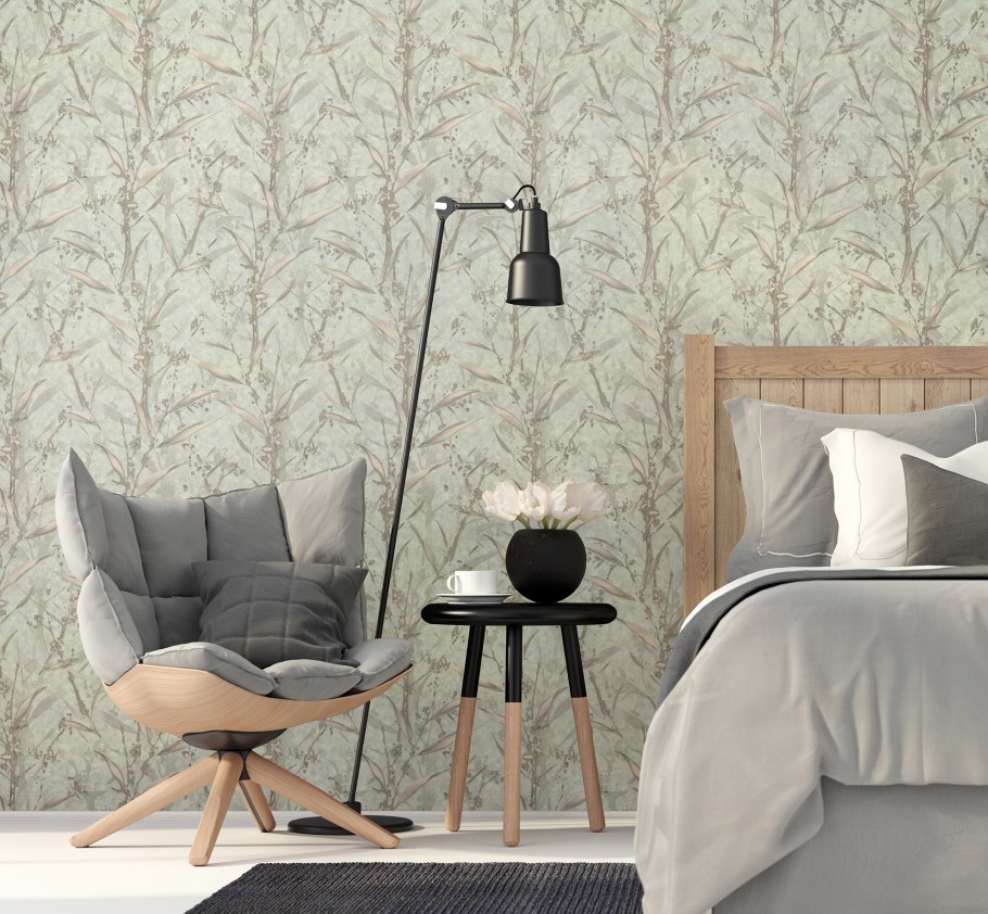 10200-01 Артекс