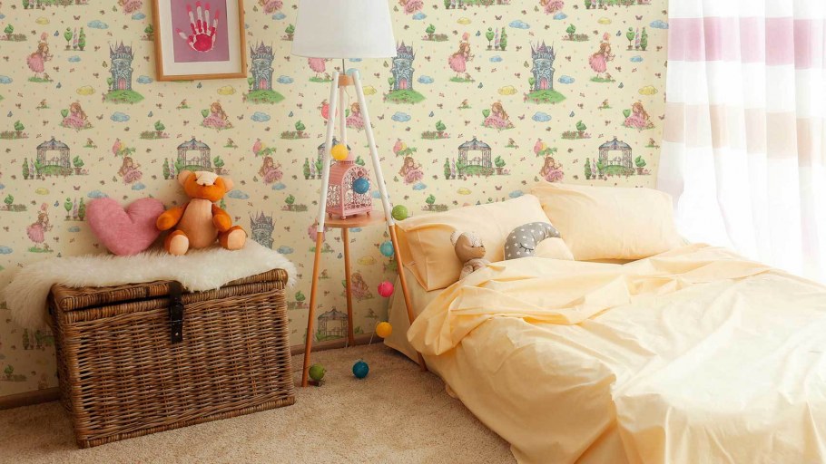 Обои Артекс 10064-02