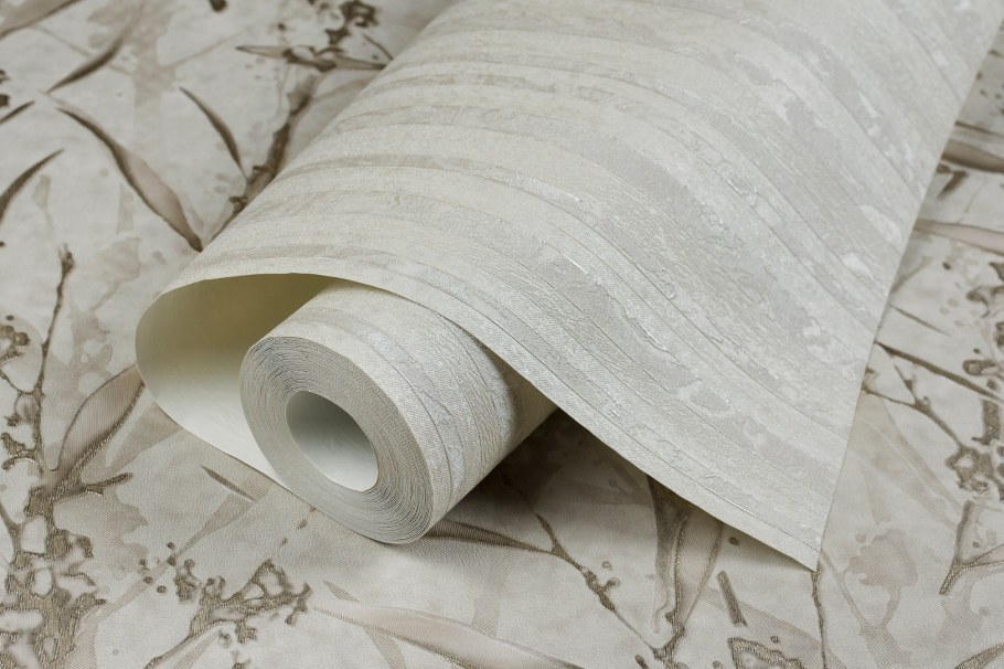 Обои Артекс модера 10200-06