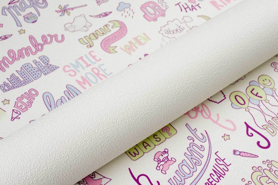 Обои Артекс ОВК