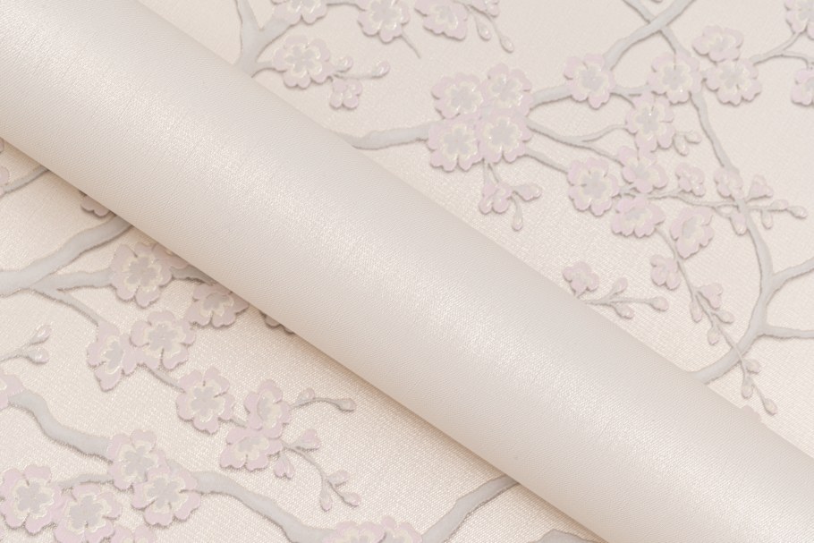 Обои Артекс 10317-03