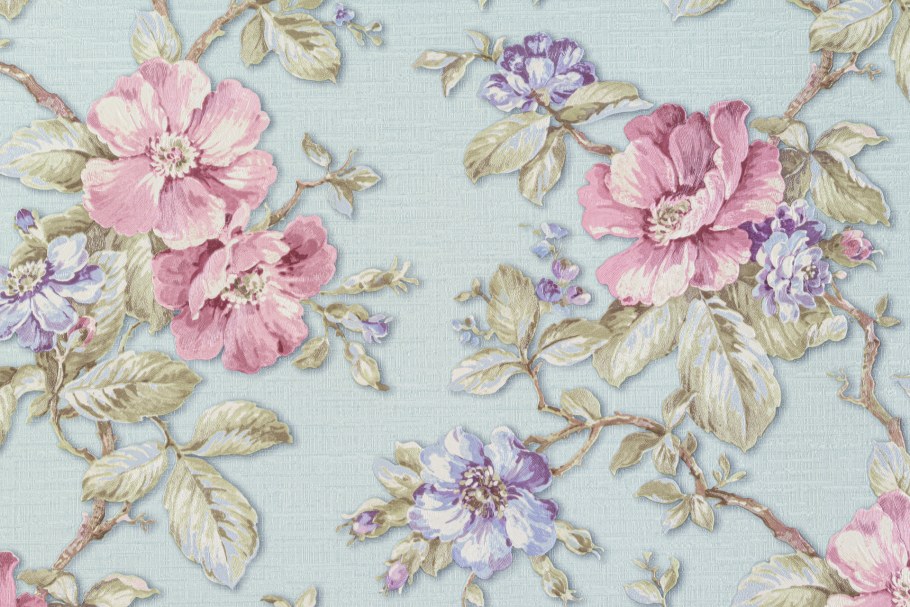 10338-02 Артекс