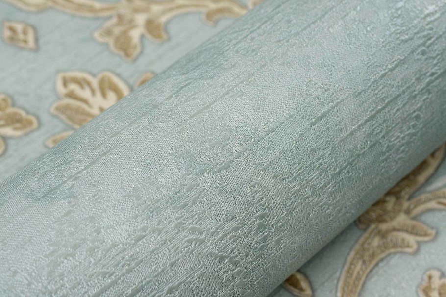 OVK Design Венеция 10018-04