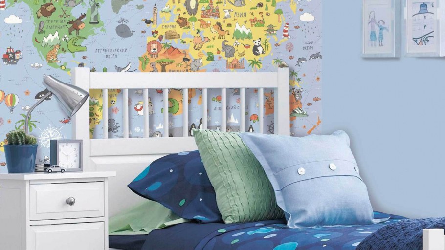 Обои Артекс 10078-02