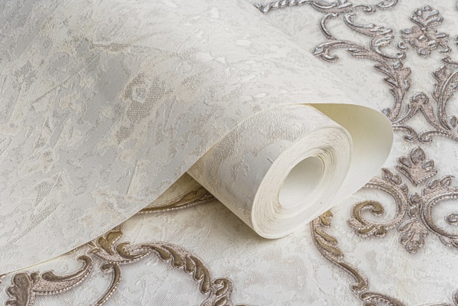 Обои Артекс 10150-01