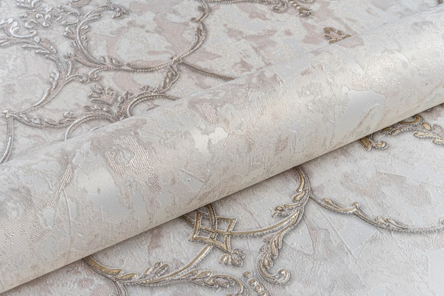 Обои Артекс 10150-02 Ивальдо