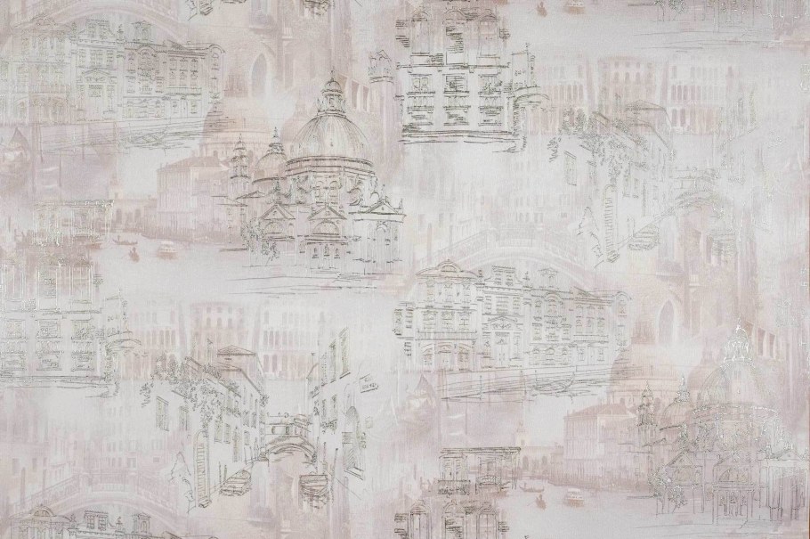 Обои Артекс 10091-02