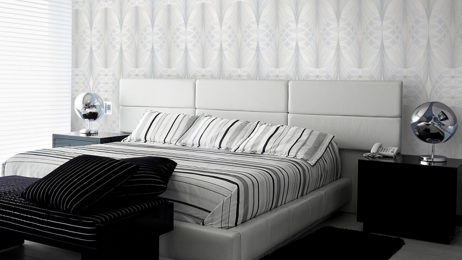 Обои Артекс OVK Design Эльба 10093-01