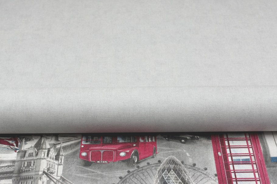 Артекс 10333-02