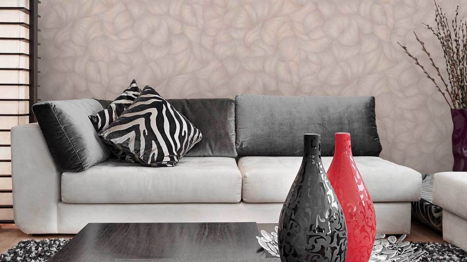 Обои Артекс дольки 10060-01