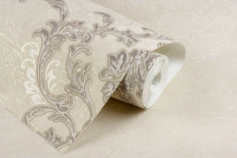 Обои Артекс Венеция