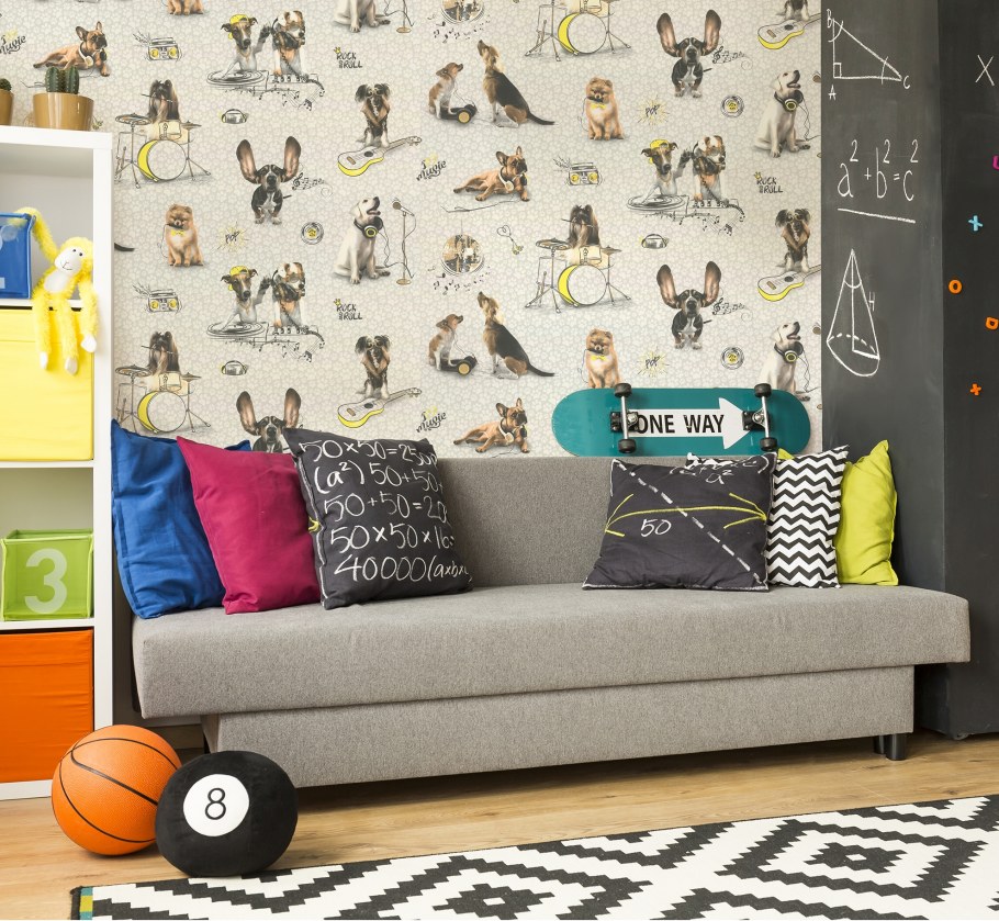 Обои Артекс 10175-04