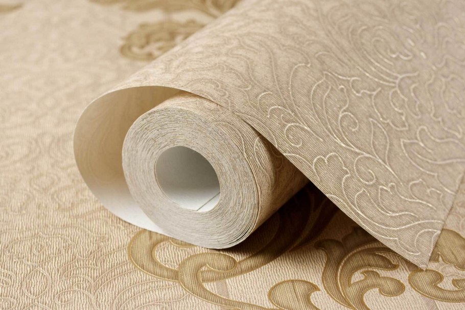 10322-02 Артекс