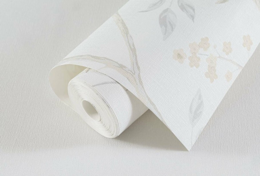 Обои Артекс 10408-01