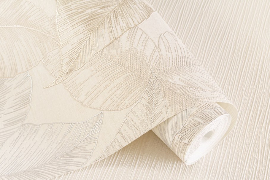 Обои Пандора Артекс 10298-01