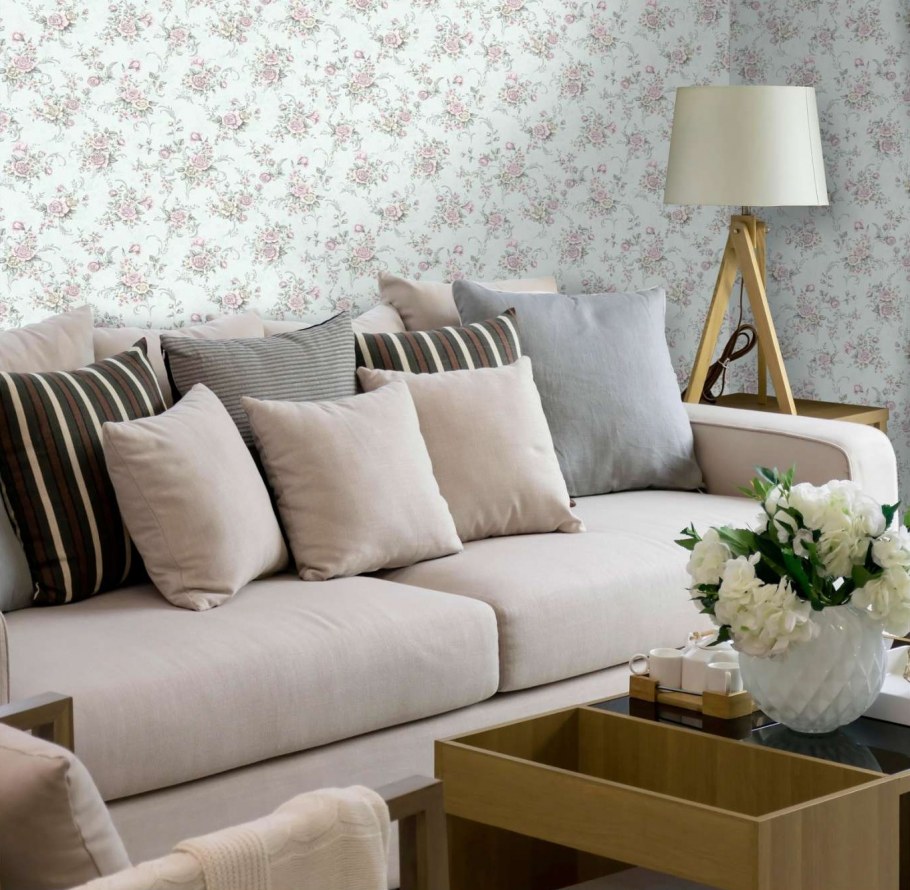 Артекс в интерьере