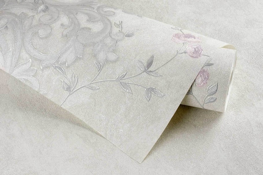 Артекс обои1019801