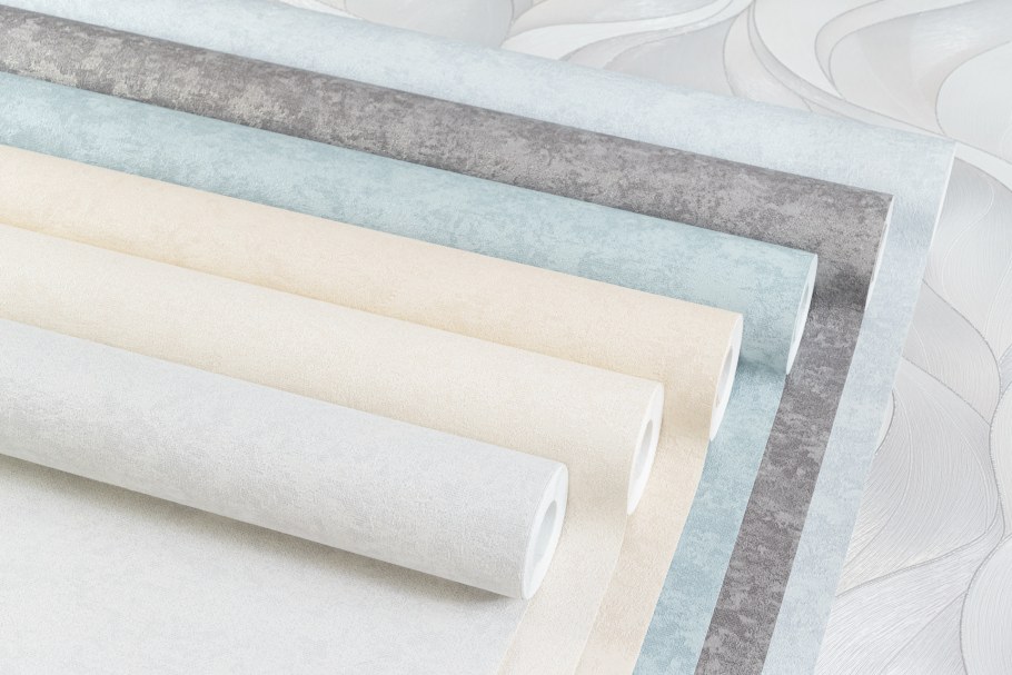 Обои флизелиновые Артекс Лагуна 10518-01