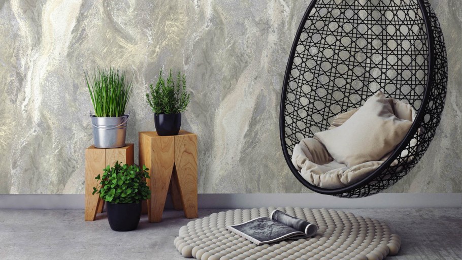 Обои Артекс 10137-01