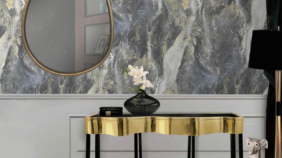 Артекс композит 10137-02