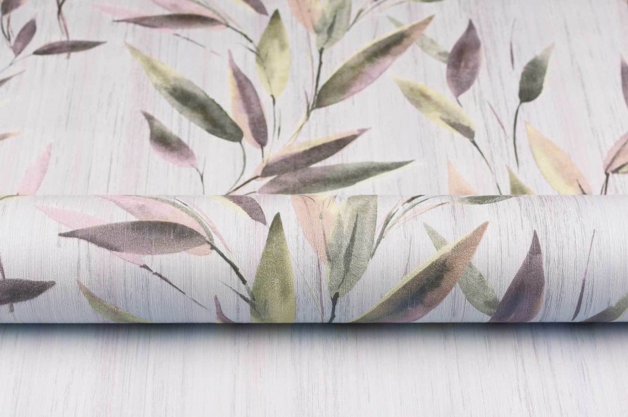 Обои Артекс 10097-05