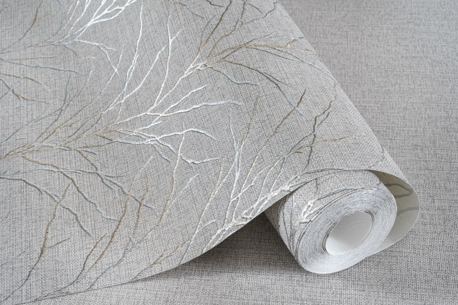 Артекс 10251-04 10.05 м, 1.06 м