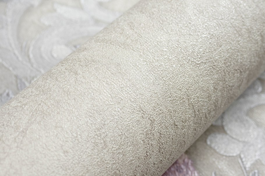 Обои Артекс 10391-02