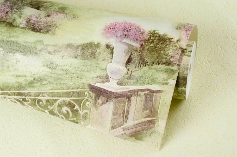 30001-02 Обои Артекс