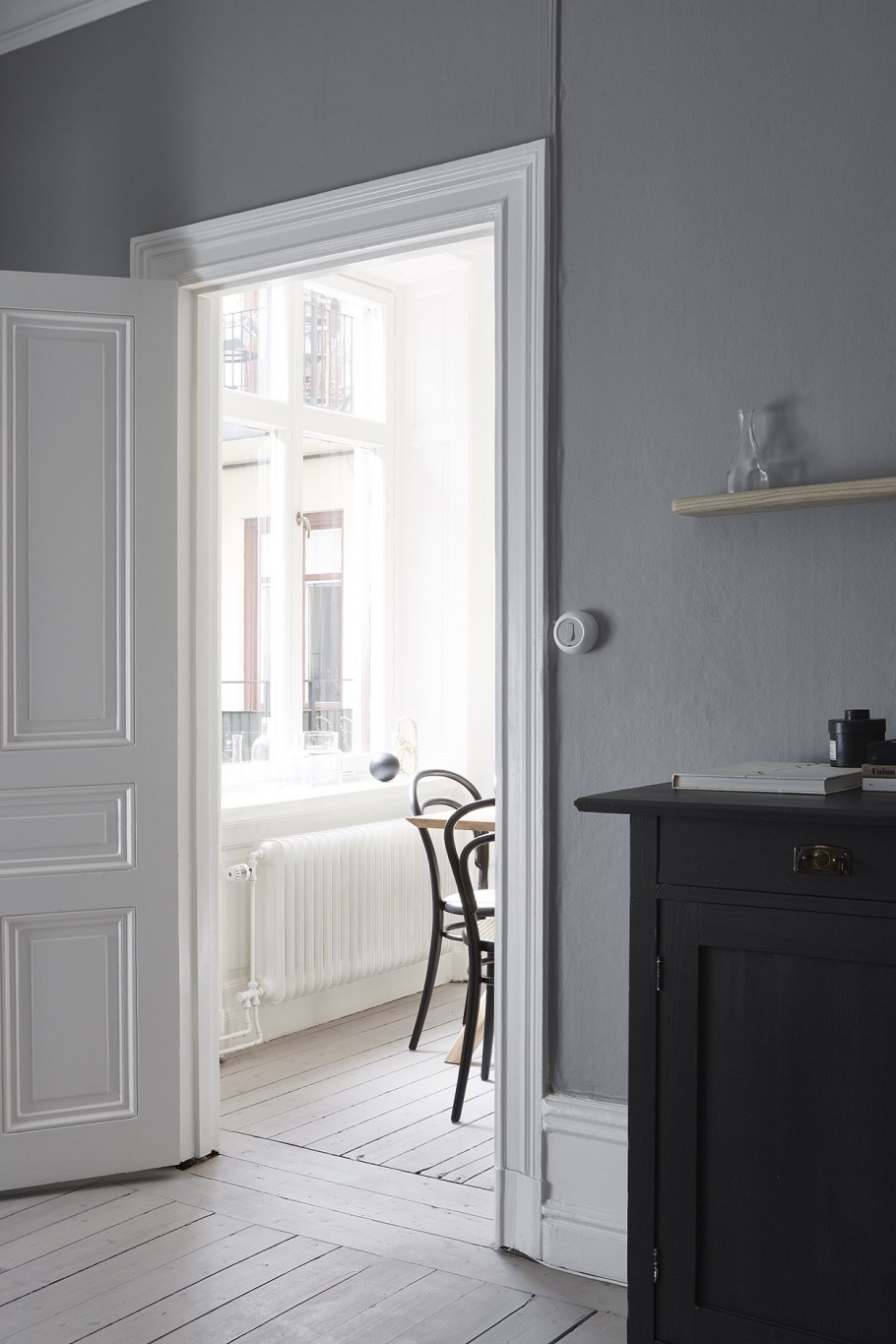 Профильдорс 2.09l