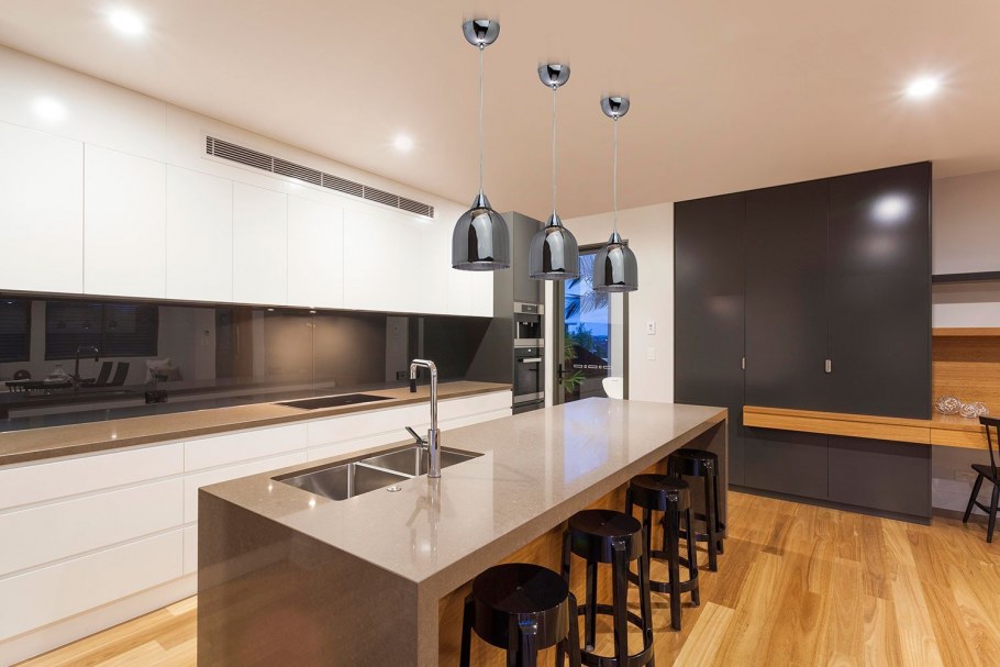 MW-Light лоск 354017701 люстра