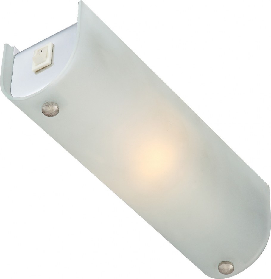 Globo Lighting line 4101