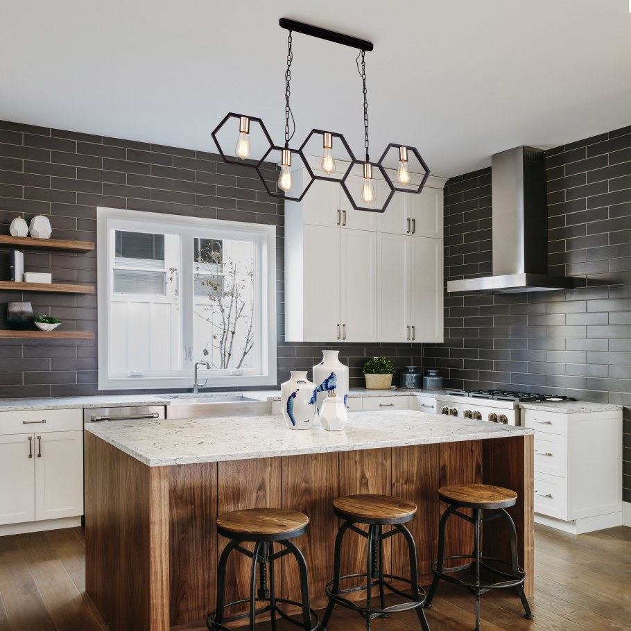 Подвесной светильник tk Lighting 2756 Cyklop