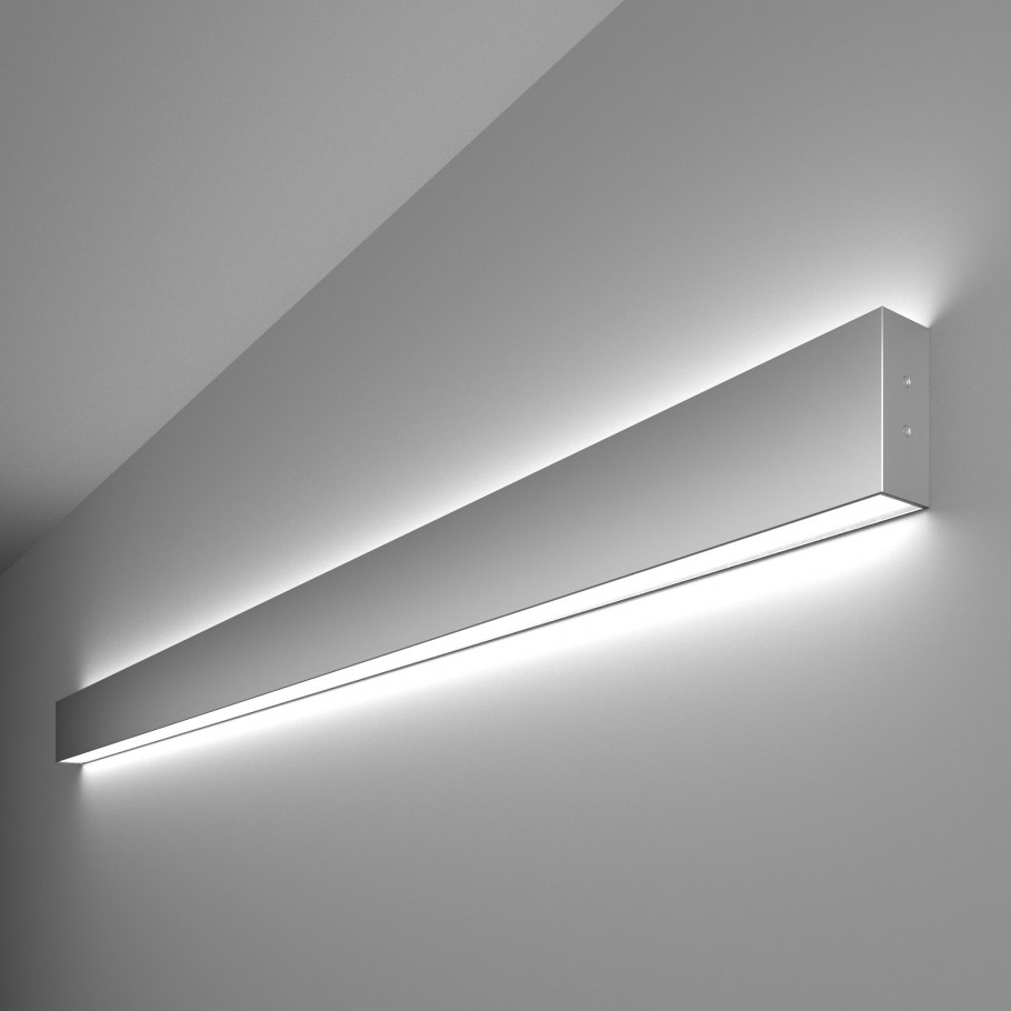 Светильник Elektrostandard 101-100-40-128