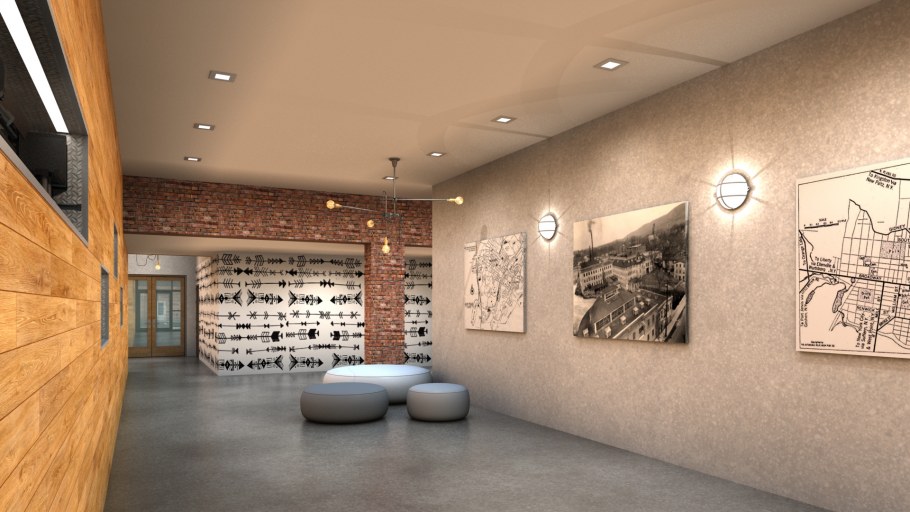 Пальмира Палас биллиардная