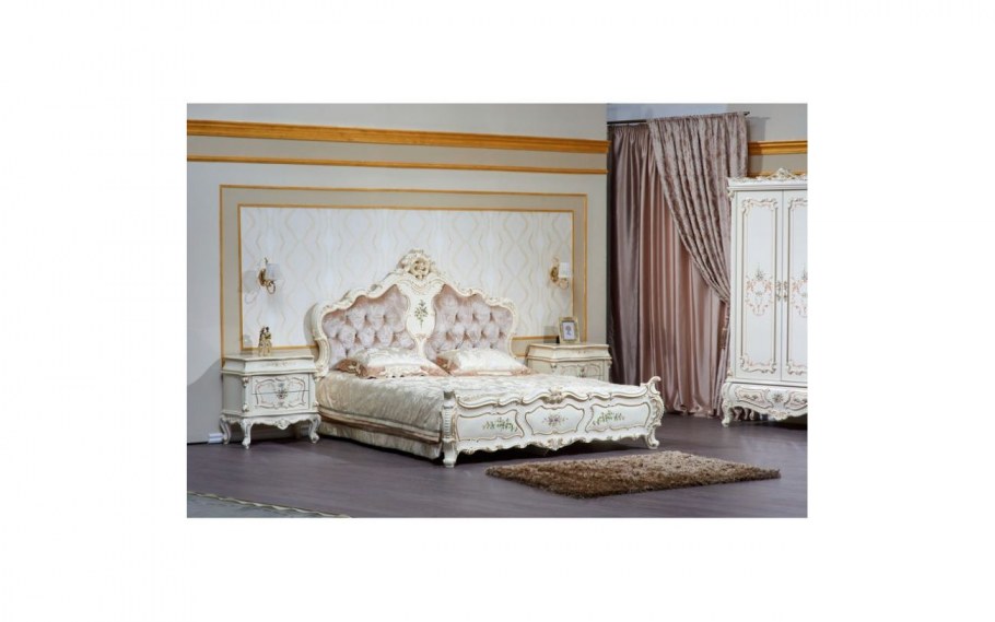 Rimini Ice Шатура