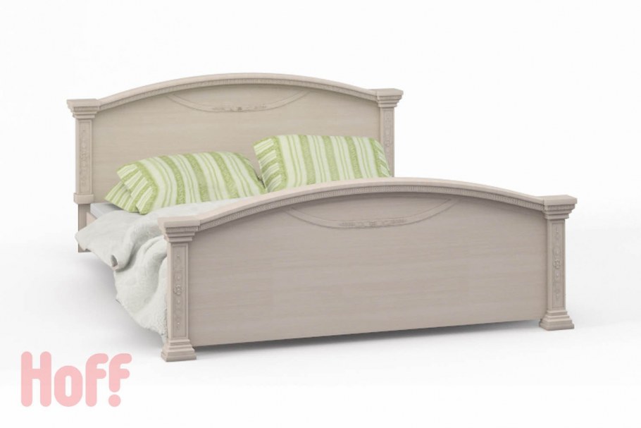 Pregno Opera комод